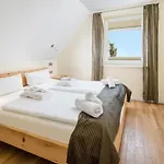 Suitenhotel Idyll Heckenrose Hotel Langeoog