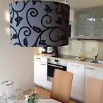 Hotel Suitenhotel Idyll Heckenrose