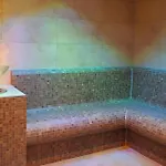 Suitenhotel Idyll Heckenrose 4*